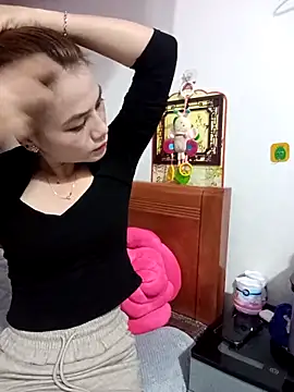 Labi2k online show from December 16, 8:03 pm