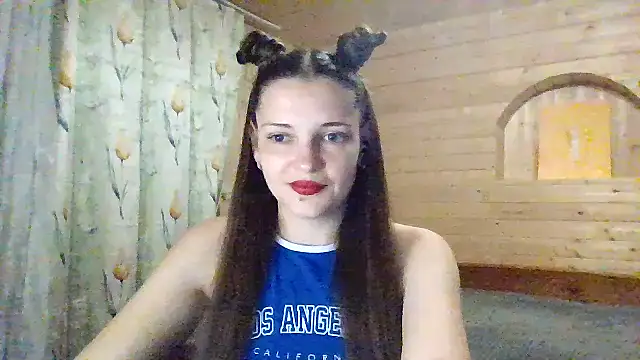 Snapshot of AmeliieLaFleur chatting on October 30, 6:41 pm AmeliieLaFleur online show from October 30, 6:41 pm