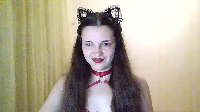 Snapshot of AmeliieLaFleur chatting on November 10, 9:25 pm AmeliieLaFleur online show from November 10, 9:25 pm