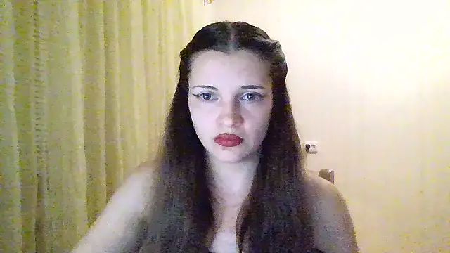 Snapshot of AmeliieLaFleur chatting on November 18, 11:26 pm AmeliieLaFleur online show from November 18, 11:26 pm