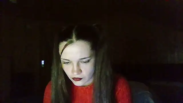 Snapshot of AmeliieLaFleur chatting on November 26, 9:05 pm AmeliieLaFleur online show from November 26, 9:05 pm