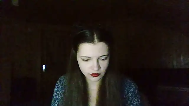 Snapshot of AmeliieLaFleur chatting on November 27, 9:50 pm AmeliieLaFleur online show from November 27, 9:50 pm