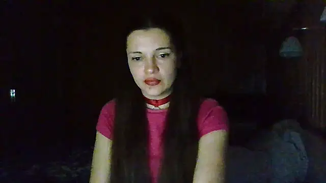 Snapshot of AmeliieLaFleur chatting on December 3, 11:14 pm AmeliieLaFleur online show from December 3, 11:14 pm