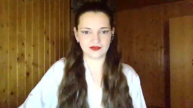 Snapshot of AmeliieLaFleur chatting on December 16, 9:42 pm AmeliieLaFleur online show from December 16, 9:42 pm