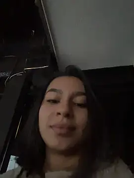 AlyssaRay online show from March 3, 11:16 am