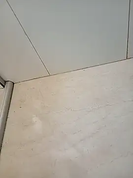 Snapshot of ninfosexii chatting on October 16, 1:45 pm ninfosexii online show from October 16, 1:45 pm