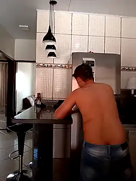 Snapshot of ninfosexii chatting on October 26, 4:13 pm ninfosexii online show from October 26, 4:13 pm