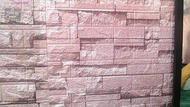 marilyncandy303av online show from February 24, 8:34 am