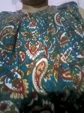 Susma g online show from November 25, 1:33 pm