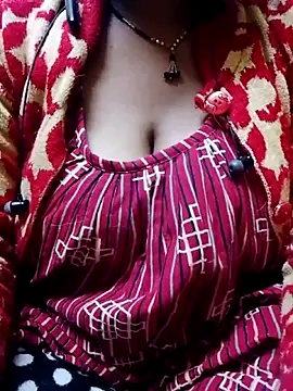 Susma g online show from December 16, 4:45 pm