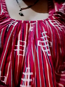 Susma g online show from December 18, 12:55 pm