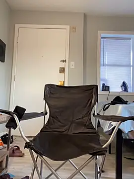 MaRiaSpYce online show from November 22, 10:09 pm