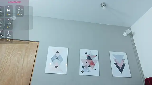 chubbykinkyygirl online show from February 18, 12:56 pm