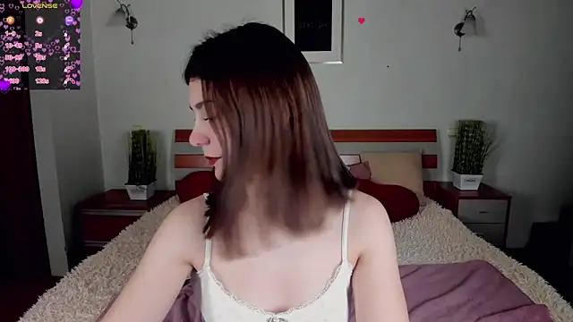 MargoChill online show from February 20, 3:01 pm