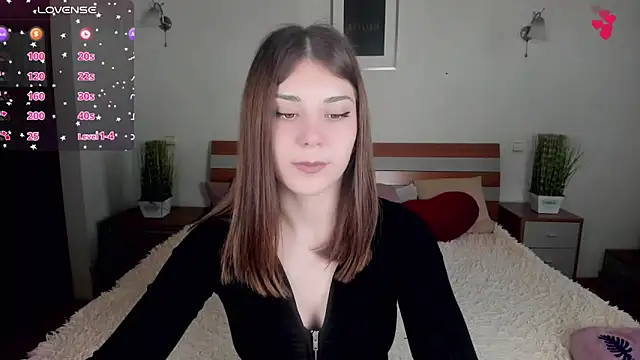 MargoChill online show from April 13, 1:38 pm