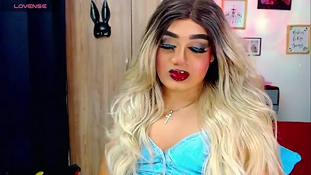 Sofiabigcock22 online show from December 16, 3:55 am