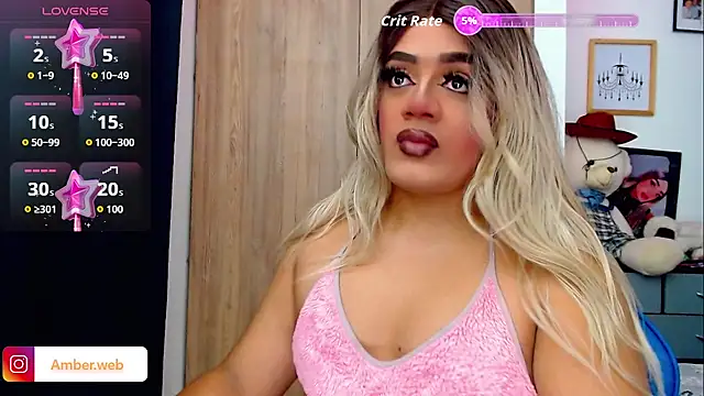 Snapshot of Sofiabigcock22 chatting on January 11, 10:53 am Sofiabigcock22 online show from January 11, 10:53 am