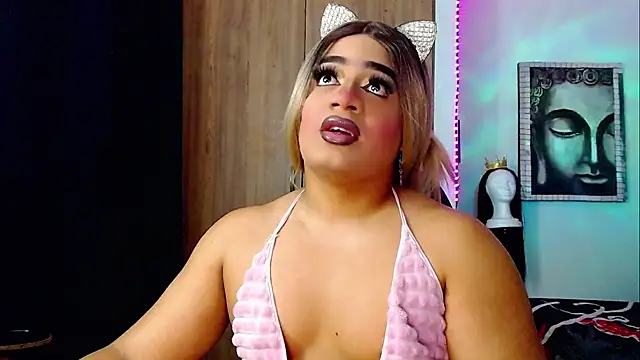 Snapshot of Sofiabigcock22 chatting on February 11, 5:45 am Sofiabigcock22 online show from February 11, 5:45 am