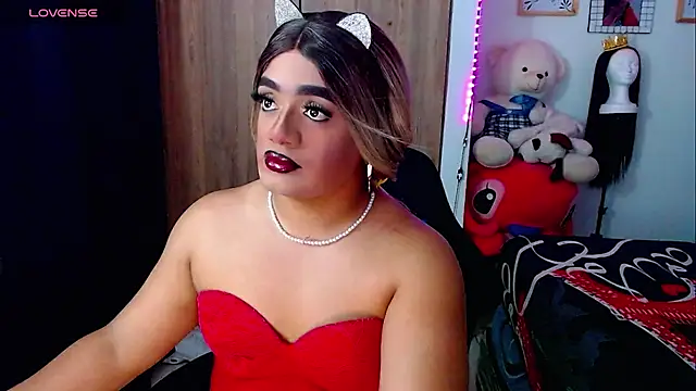 Snapshot of Sofiabigcock22 chatting on February 14, 11:34 pm Sofiabigcock22 online show from February 14, 11:34 pm