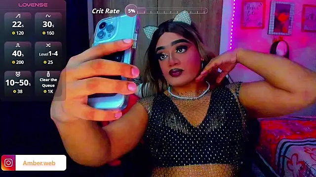 Snapshot of Sofiabigcock22 chatting on February 21, 1:28 am Sofiabigcock22 online show from February 21, 1:28 am