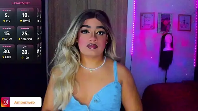 Snapshot of Sofiabigcock22 chatting on February 23, 11:29 am Sofiabigcock22 online show from February 23, 11:29 am