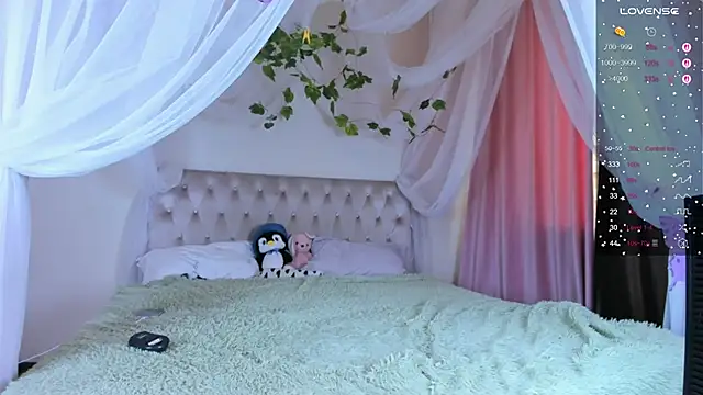 Gongjulee online show from October 30, 3:30 am