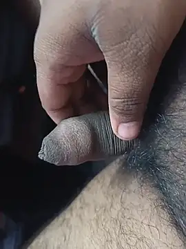 Darkdevilloveswhite online show from June 6, 5:17 pm