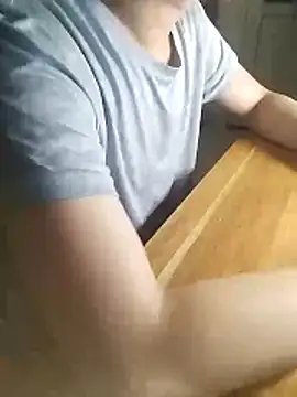 gande 003 online show from December 16, 5:29 pm