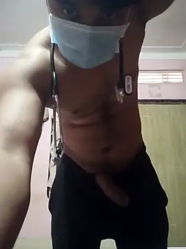 Love prem78 online show from December 3, 8:00 am