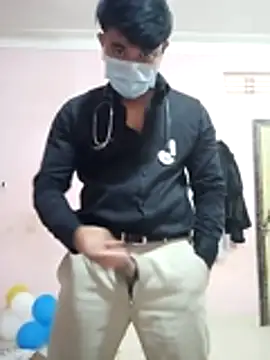 Love prem78 online show from January 8, 8:38 am