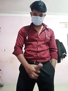 Love prem78 online show from March 12, 2:29 am