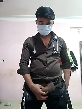 Love prem78 online show from March 13, 3:13 am