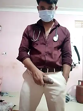 Love prem78 online show from March 19, 2:37 am