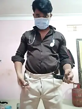 Love prem78 online show from March 22, 2:26 am