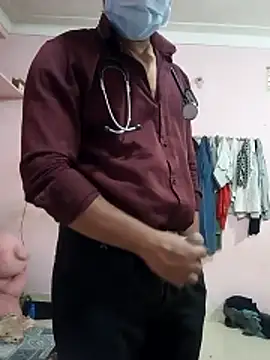 Love prem78 online show from March 27, 9:53 am