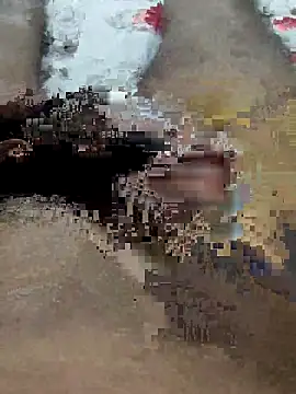 Snapshot of shailsexy2 chatting on November 6, 3:02 pm shailsexy2 online show from November 6, 3:02 pm