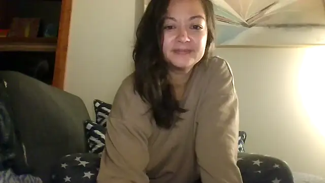 Snapshot of magical_jasmine chatting on November 8, 11:43 am magical jasmine online show from November 8, 11:43 am