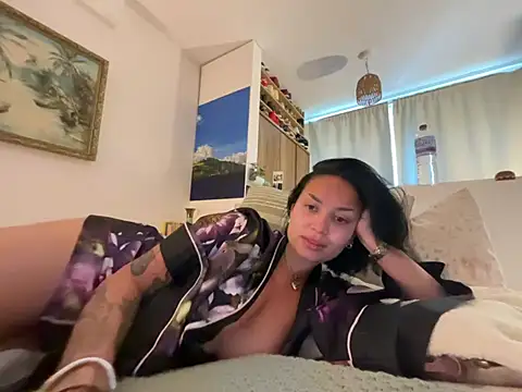 sexygoddessjessy online show from May 14, 2:46 pm