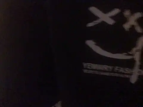 CraveMyCock online show from March 13, 8:48 pm