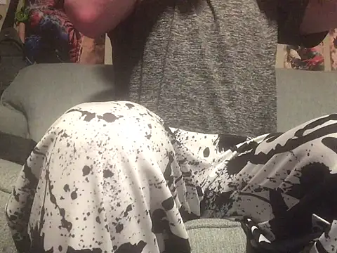 CraveMyCock online show from April 22, 3:53 am