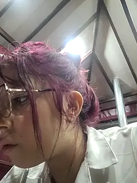 l0lita sweet online show from October 14, 11:27 pm