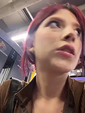 l0lita sweet online show from October 30, 11:49 pm