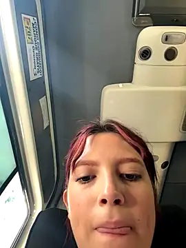 l0lita sweet online show from November 11, 3:56 pm