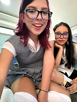 l0lita sweet online show from November 28, 7:27 pm