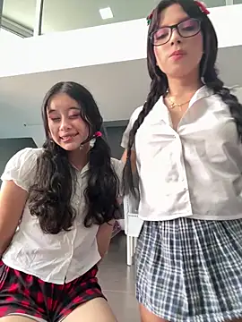 l0lita sweet online show from December 18, 3:18 pm