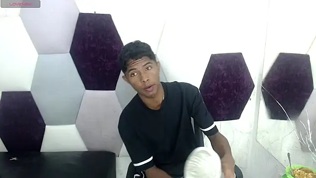 Mick storm online show from February 7, 1:04 pm