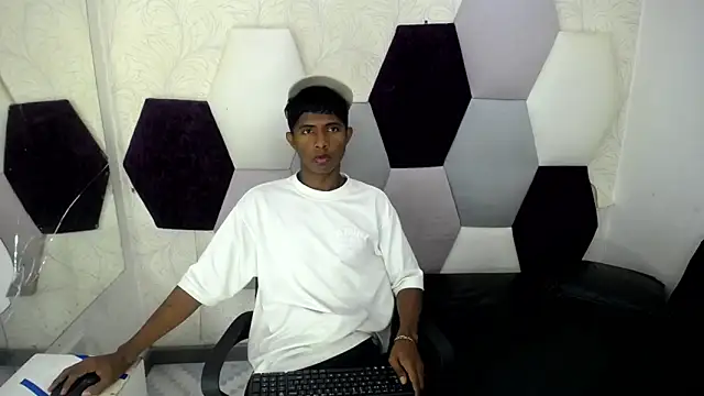 Mick storm online show from February 24, 7:01 pm