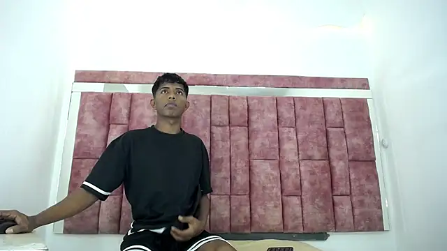 Mick storm online show from March 6, 7:21 pm