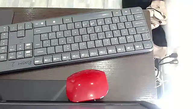 Mick storm online show from March 24, 7:13 am