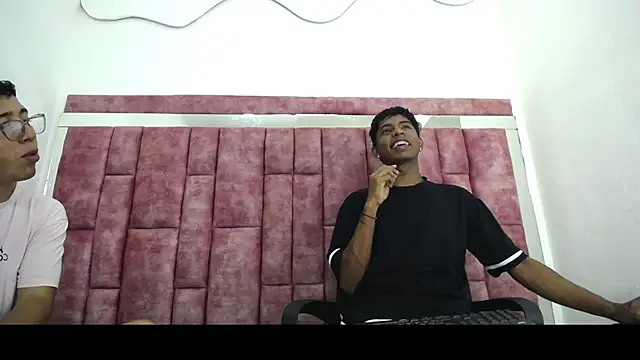 Mick storm online show from April 14, 7:20 pm